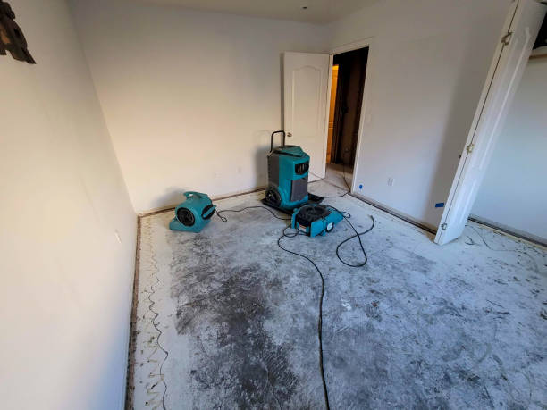 Best Emergency water extraction  in Keno, OR