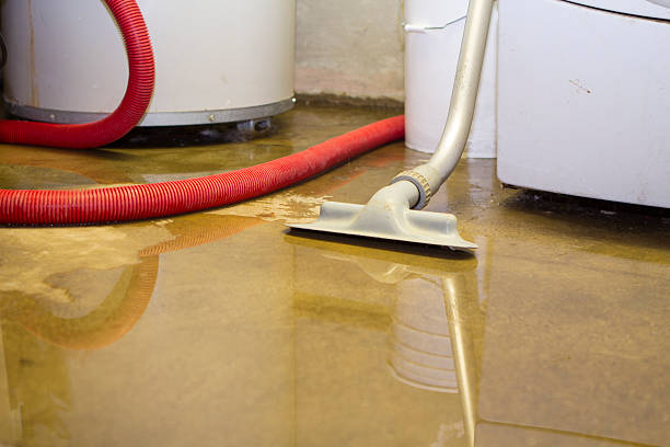 Best 24/7 water damage repair  in Keno, OR